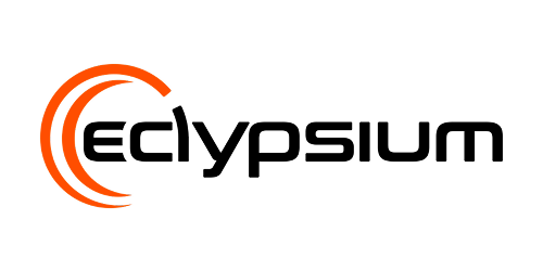eclypsium eclypsium Logo